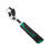Heavy Duty Large Opening Spanner Water Pipe Clamp-8 inches 1