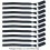 Cane Wrist Strap Pack of 10, Adjustable Nylon Loop with Hook and Loop Closure, Walking Cane Accessories for Elderly 5