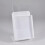 Compact Acrylic Jewelry Showcase Board With Cover For-pattern 2 6