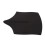 BBL Lumbar Board Black Foam Back Board for Post Lipo Recovery with Targeted Compression Support 1