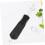 Button Hook Dressing Aid and Zipper Puller Tool for Disabled, OneHand Operation, Ergonomic Grip 4
