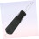 Button Hook Dressing Aid and Zipper Puller Tool for Disabled, OneHand Operation, Ergonomic Grip 5