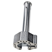 Effective Soldering Iron Tip For Game Controller Device Stick