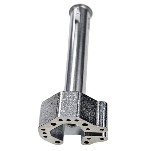 Effective Soldering Iron Tip For Game Controller Device Stick