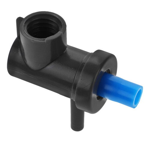 Soap Dispenser Pump Replacement, Leak Easy Clean Design for Kitchen Bathroom Wall Mount