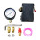 Reliability Air Compressor Control Switches With-110 150 1
