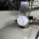 Reliability Air Compressor Control Switches With-110 150 5