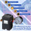Reliability Air Compressor Control Switches With-110 150 6