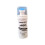 Liquid Ski Wax with Applicator 100ml Portable Quick Ski-White 1