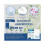 (3pcs)Slim Your Body Curves with Oral Solution 7pcs 2