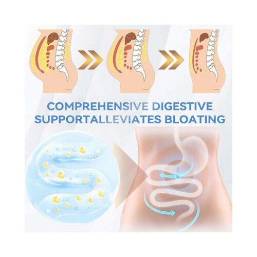 (3pcs)Slim Your Body Curves with Oral Solution 7pcs 2