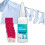 Fabric Rust Stain Remover 80ml – Fast Rust Removal, Fabric Safe Formula, Fresh Scent for Clothes 1