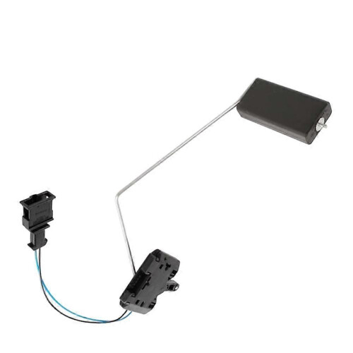 4F0919673A for A6 A6L RS6 Tank Float Gauge Sensor Level Sensor 1