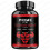 Mans BOOSTER Test 60 Count Nutrition Gels & Chews 1