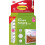 Command Picture & Frame Hanging Strips Large Value Pack 12 Pairs  Damage-Free Wall Hanging Strips 1