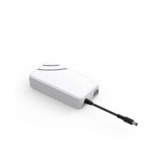 Rechargeable Battery 2500mah 14.8v for Oxygen Concentrator Nt-03 Maf-605a Varon Outdoor