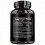 Mans BOOSTER Test 60 Count Nutrition Gels & Chews 2
