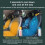Multifunctional Car Fan: USB-Powered, Mounts to Seat Backrest (Yellow) 5