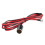 7426 Vehicle Heater Current Limiting Line Adapter Cable, Size: Length 3m 2