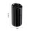 Folding Winter Car Heater(12V) 2