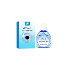15ml Taurine Eye relief Drops Ultra Eye Therapy Drops
