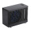 12V voertuigkoel- en airconditioningventilator, multifunctionele airconditioningventilator. 4