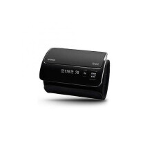Evolv Upper Arm Blood Pressure Monitor Bluetooth Wireless & Portable Monitor