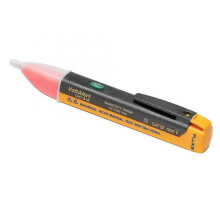 1ac-a1-ii Volt Alert Non-contact Voltage Tester, Pocket Voltage Detection Range 90 V To 1000 V Ac,