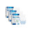 (3pcs)Slim Your Body Curves with Oral Solution 7pcs 1