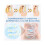 (3pcs)Slim Your Body Curves with Oral Solution 7pcs 3