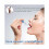 (3pcs)Slim Your Body Curves with Oral Solution 7pcs 4