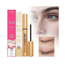 New Packaging GrandeLASH-MD Grande Lash Eyelash Enhancing Conditioning Serum