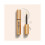 New Packaging GrandeLASH-MD Grande Lash Eyelash Enhancing Conditioning Serum 2