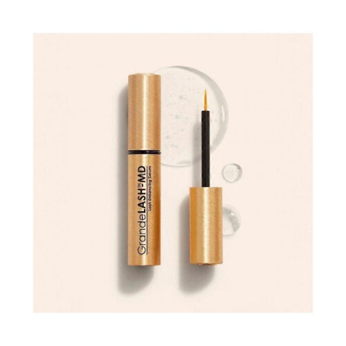 New Packaging GrandeLASH-MD Grande Lash Eyelash Enhancing Conditioning Serum 1