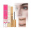 New Packaging GrandeLASH-MD Grande Lash Eyelash Enhancing Conditioning Serum 1
