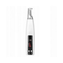 \u200bCO2 Fractional Laser L90 Professional Skin Resurfacing Machine for Dermatology Clinics Medical Grade\u200b