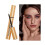 New Packaging GrandeLASH-MD Grande Lash Eyelash Enhancing Conditioning Serum 2