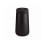 2025 Portable Bluetooth Speaker - Wireless Waterproof Speaker with 360 Sound, Black 1