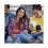 2025 Portable Bluetooth Speaker - Wireless Waterproof Speaker with 360 Sound, Black 5