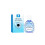 15ml Taurine Eye relief Drops Ultra Eye Therapy Drops 1
