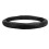 Foldable 27.5x2.1 Black Rubber Bike Outer Tire 795g 9