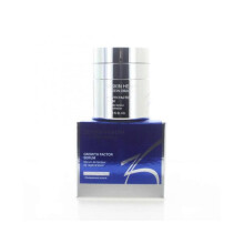 Skin Health Growth Factor Serum 30ml / 1oz US