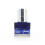 Skin Health Growth Factor Serum 30ml / 1oz US 2