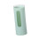 Disposable Cup Dispenser Wall Mounted Dustproof Cup Holder Plastic Organizer for Kitchen and Bathroom 1