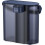 Waterdrop Compact Electric Water Filter Jug for Fridge with FilterBlue 2