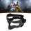 Nose Guard Shield for Broken Nose Adjustable Strap 1