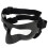 Nose Guard Shield for Broken Nose Adjustable Strap 2