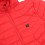 Heated Coat Hooded USB 3 Settings Single Control 6