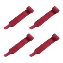 Thickened Horse Leg Wraps - Prevent Slip Bandages