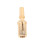 Trombone Pressure Relief Valve Brass Gold 15